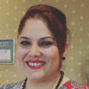 Meet your Posher, Ruby